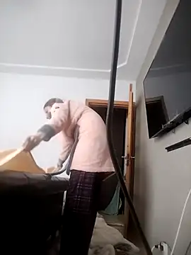 Snapshot of SandyCassie chatting on 21, 11, 2025 SandyCassie online show from 21, 11, 2025