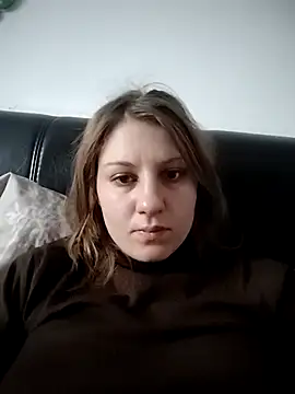 Snapshot of SandyCassie chatting on 25, 11, 2025 SandyCassie online show from 25, 11, 2025