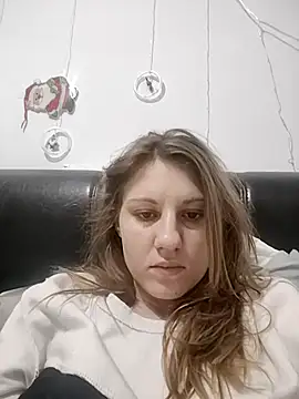 Snapshot of SandyCassie chatting on 28, 11, 2025 SandyCassie online show from 28, 11, 2025