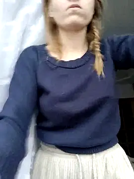 Snapshot of SandyCassie chatting on 3, 12, 2025 SandyCassie online show from 3, 12, 2025