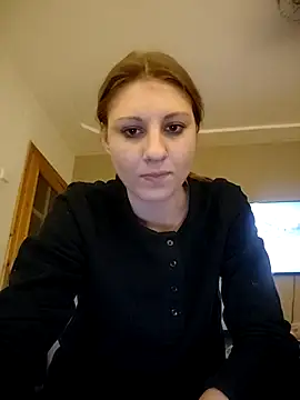 SandyCassie online show from 6, 1, 2026