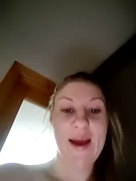 SandyCassie online show from 16, 3, 2026