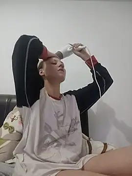 SandyCassie online show from 24, 5, 2026