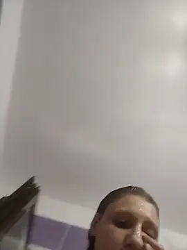 SandyCassie online show from 2, 7, 2026