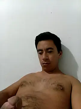 Snapshot of Charlesmonkey chatting on 15, 10, 2025 Charlesmonkey online show from 15, 10, 2025