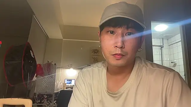 ajixxxxxxxx online show from 15, 10, 2025