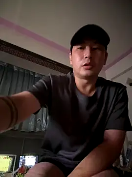 ajixxxxxxxx online show from 5, 11, 2025