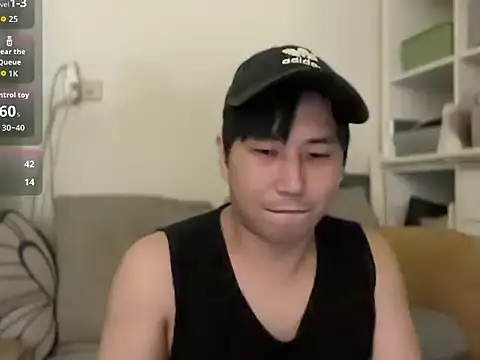 ajixxxxxxxx online show from 30, 11, 2025