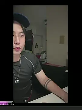 ajixxxxxxxx online show from 9, 1, 2026