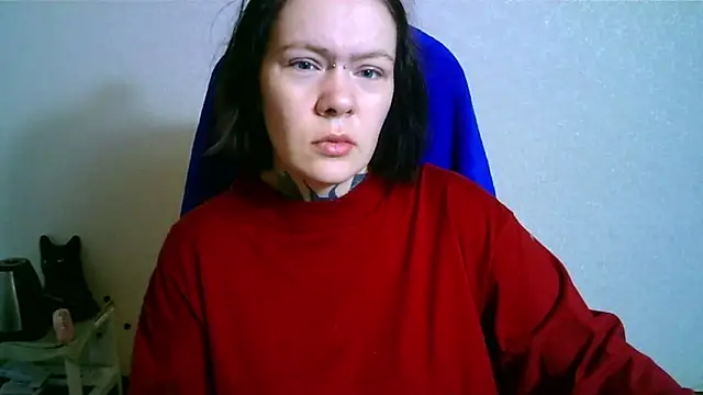 The ICE OWL online show from 22, 10, 2025