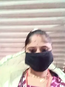 Rajni chauhan online show from 22, 10, 2025