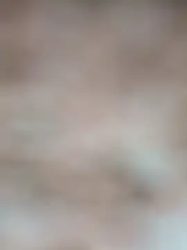 Rajni chauhan online show from 29, 10, 2025