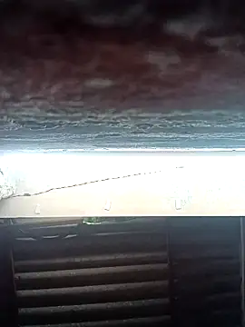 Rajni chauhan online show from 22, 11, 2025