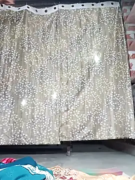 Rajni chauhan online show from 13, 1, 2026