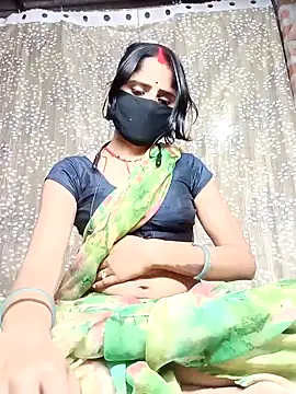 Rajni chauhan online show from 9, 2, 2026