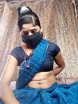 Rajni chauhan online show from 14, 3, 2026