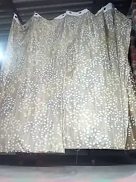 Rajni chauhan online show from 22, 3, 2026