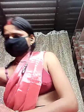 Rajni chauhan online show from 26, 3, 2026