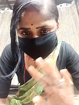 Rajni chauhan online show from 29, 3, 2026