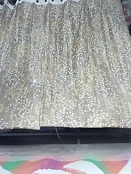 Rajni chauhan online show from 4, 4, 2026