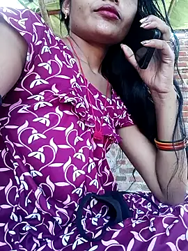 Snapshot of Rajni_chauhan chatting on 30, 5, 2026 Rajni chauhan online show from 30, 5, 2026