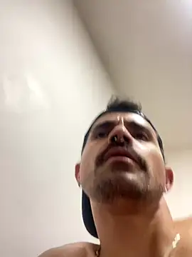 Felipinh19cm online show from 14, 12, 2025