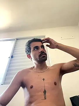 Felipinh19cm online show from 18, 12, 2025