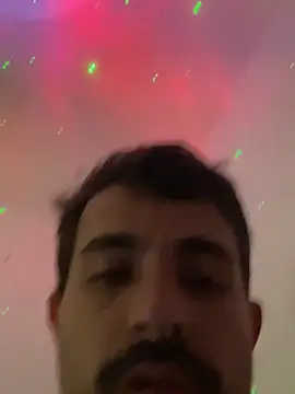 Felipinh19cm online show from 19, 12, 2025