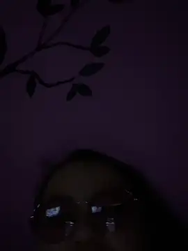 antoniamiller69 online show from 15, 10, 2025