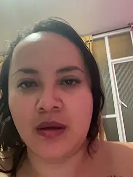 antoniamiller69 online show from 16, 10, 2025