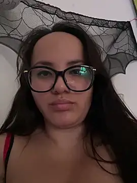 antoniamiller69 online show from 21, 10, 2025