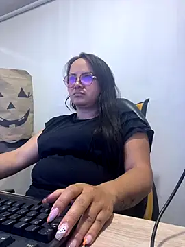 antoniamiller69 online show from 1, 11, 2025