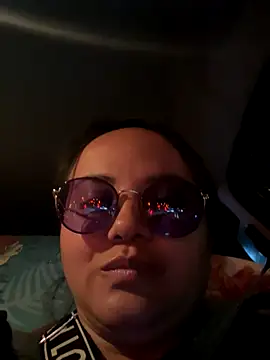 antoniamiller69 online show from 2, 11, 2025