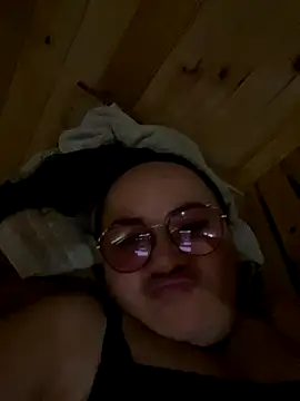 antoniamiller69 online show from 6, 11, 2025