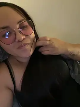 antoniamiller69 online show from 7, 11, 2025