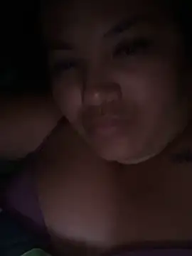 antoniamiller69 online show from 18, 12, 2025