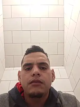 Daiberrubio online show from 1, 2, 2026