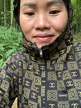 Saomai25 online show from 21, 10, 2025