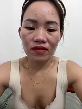 Saomai25 online show from 9, 11, 2025