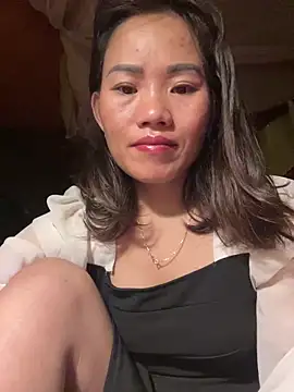 Saomai25 online show from 12, 11, 2025