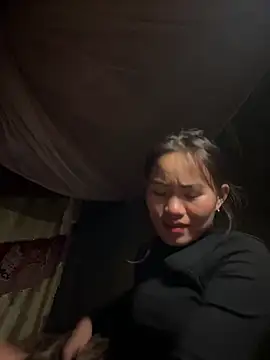 Saomai25 online show from 27, 11, 2025