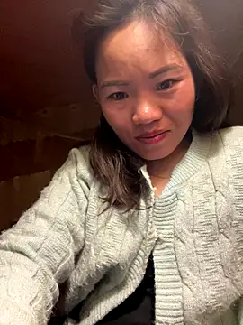 Saomai25 online show from 15, 12, 2025