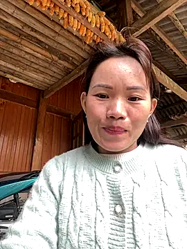 Saomai25 online show from 18, 12, 2025