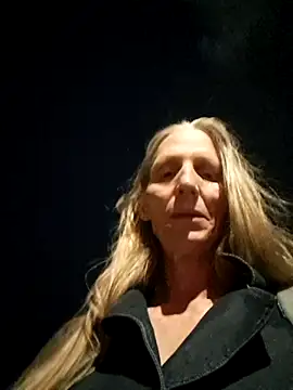 Cheryl F online show from 30, 3, 2026