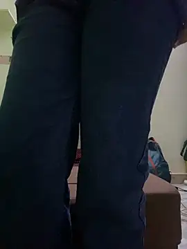 Snapshot of darkdoll007 chatting on 18, 2, 2026 darkdoll007 online show from 18, 2, 2026