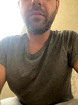 AndyLynn online show from 19, 10, 2025