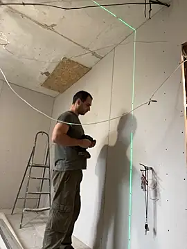 AndyLynn online show from 21, 10, 2025