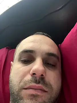 AndyLynn online show from 21, 11, 2025