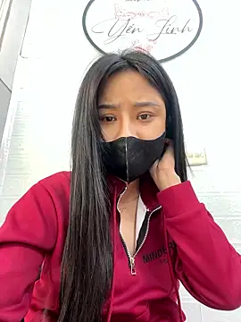 Kyoomii online show from 14, 1, 2026