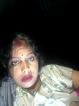 Ragni bhargav online show from 27, 10, 2025